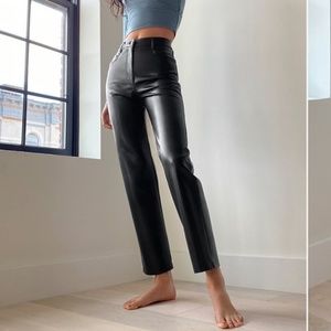 Aritiza Wilfred Melina Pant